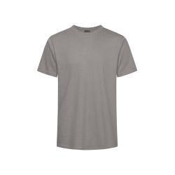 Premium T-Shirt