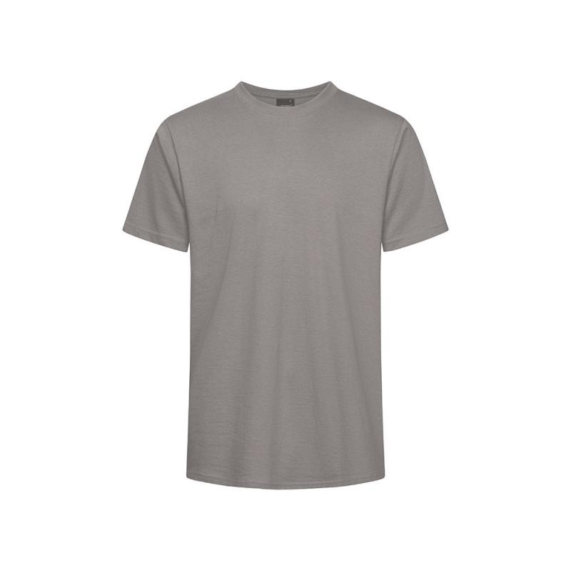 Premium T-Shirt