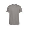 Premium T-Shirt