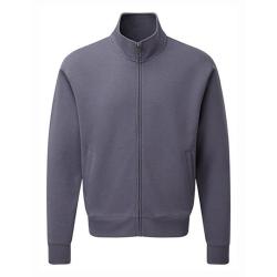 Adults' Authentic Sweat Jacket