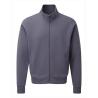 Adults' Authentic Sweat Jacket