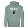 Hoodie BaB 2026