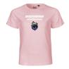 Brausebrand T-Shirt für Kids