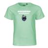 Brausebrand T-Shirt für Kids