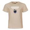 Brausebrand T-Shirt für Kids