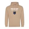 Hoodie BaB 2026