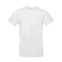 T-Shirt E190