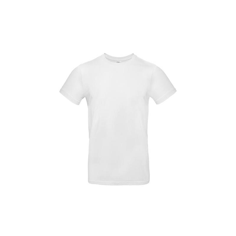 T-Shirt E190