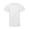 T-Shirt E190