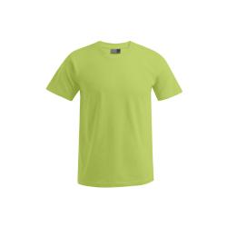 wild lime