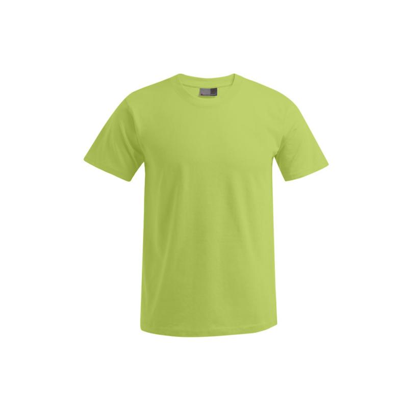 wild lime