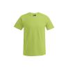wild lime