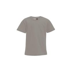 Premium T-Shirt Kids