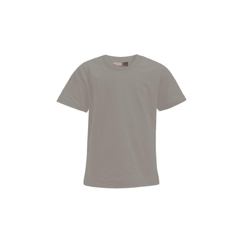 Premium T-Shirt Kids
