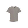 Premium T-Shirt Kids