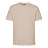 Neutral Unisex Regular Shirt