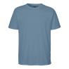 Neutral Unisex Regular Shirt