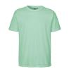 Neutral Unisex Regular Shirt