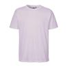 Neutral Fairtrade Unisex Shirt, regular fit.