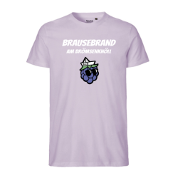 Unisex  Shirt - BaB 2026 (regular fit)
