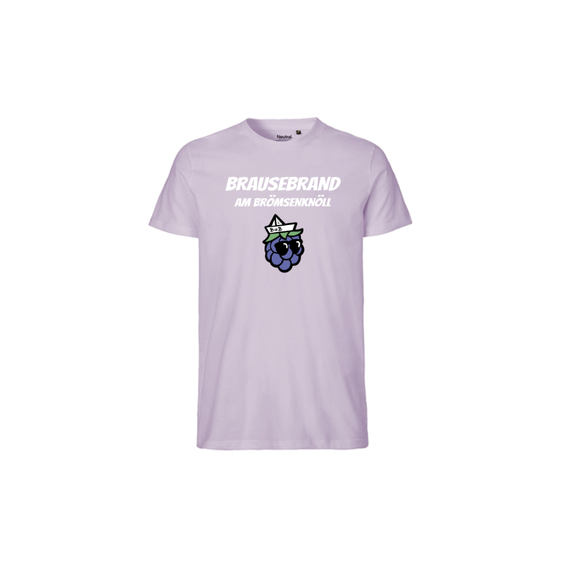 Unisex  Shirt - BaB 2026 (regular fit)