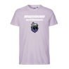 Unisex  Shirt - BaB 2026 (regular fit)