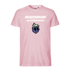 Unisex  Shirt - BaB 2026 (regular fit)