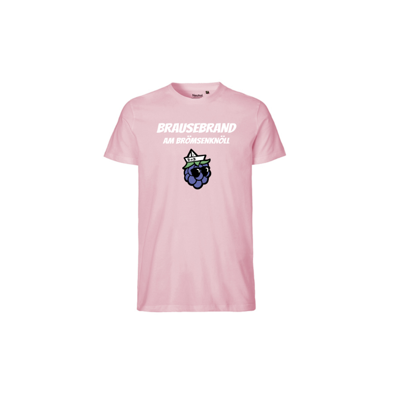 Unisex  Shirt - BaB 2026 (regular fit)
