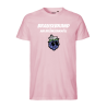 Unisex  Shirt - BaB 2026 (regular fit)