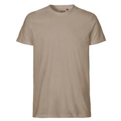 Men's Fit T-Shirt
