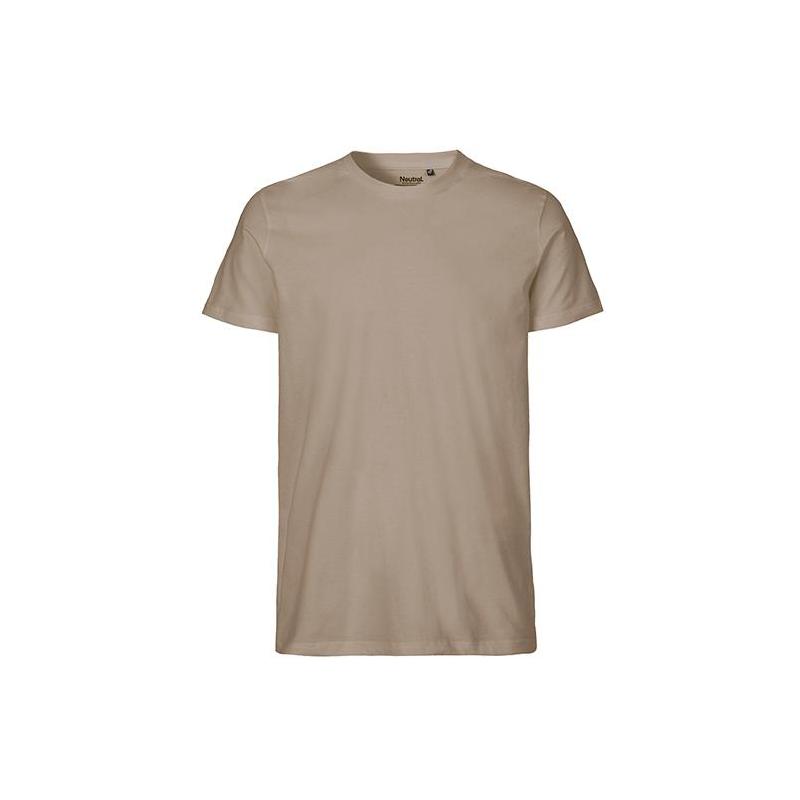 Men's Fit T-Shirt