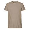 Men's Fit T-Shirt