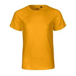 Kids' Short Sleeve T-Shirt