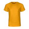 Kids' Short Sleeve T-Shirt