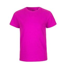 Kids' Short Sleeve T-Shirt