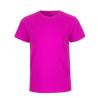 Kids' Short Sleeve T-Shirt