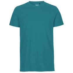 Men's Fit T-Shirt