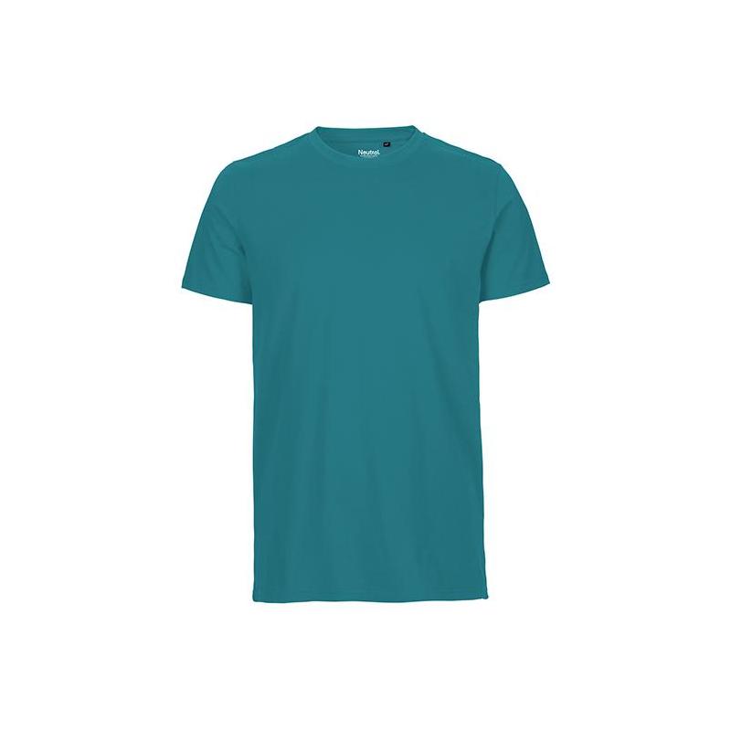 Men's Fit T-Shirt