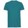 Men's Fit T-Shirt