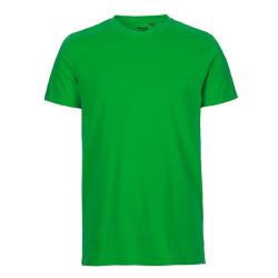 Men's Fit T-Shirt