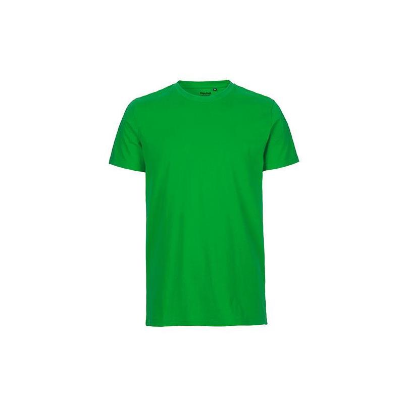 Men's Fit T-Shirt