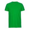Men's Fit T-Shirt