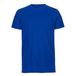 Men's Fit T-Shirt