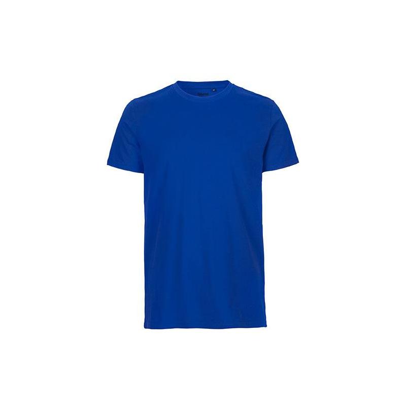 Men's Fit T-Shirt