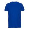 Men's Fit T-Shirt