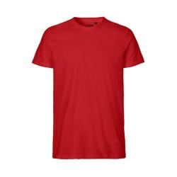 Men's Fit T-Shirt