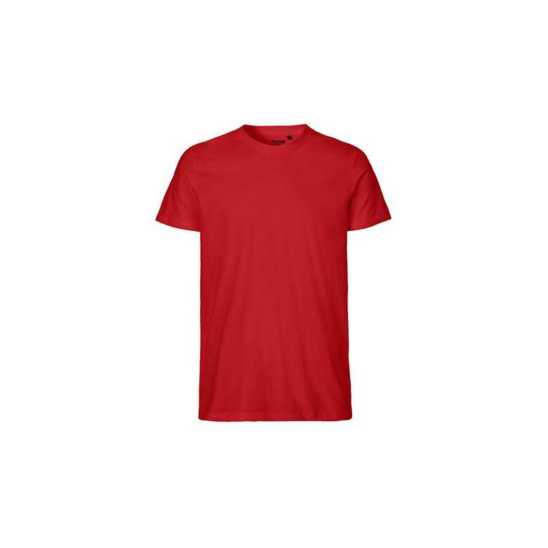 Men's Fit T-Shirt