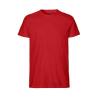 Men's Fit T-Shirt