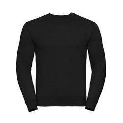 Adults' Authentic Sweatshirt