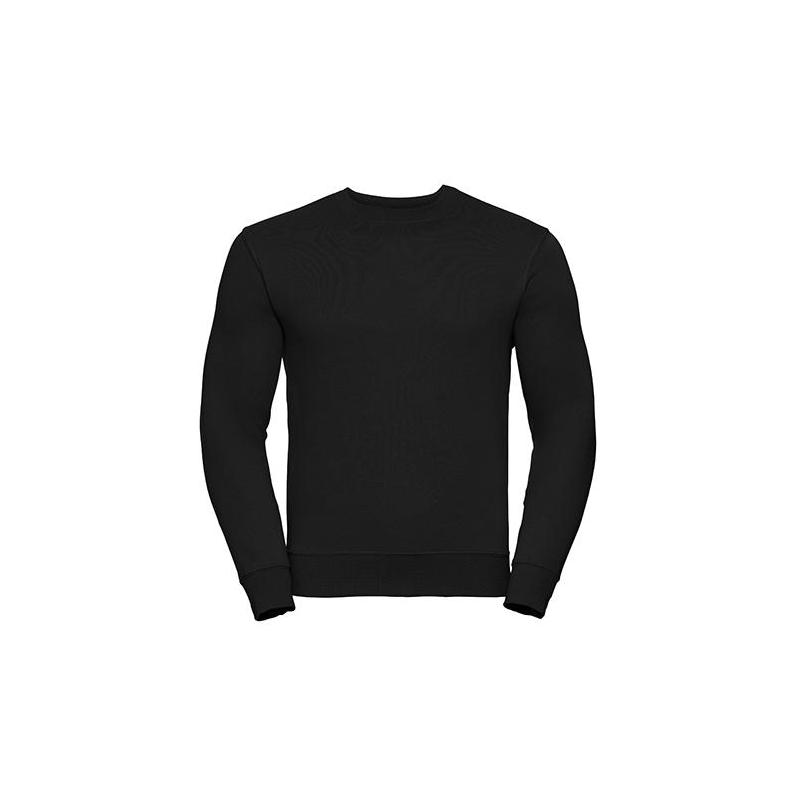 Adults' Authentic Sweatshirt